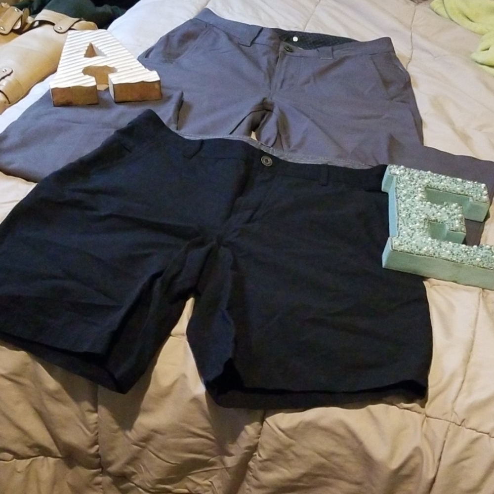 Lululemon pants & shorts includes both for sale of  $80
